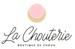 La Chouterie