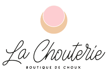 La Chouterie