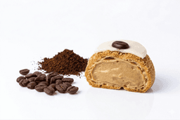 Café — Boîte