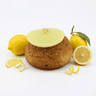 Citron