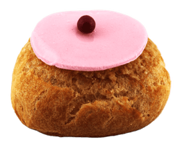 Framboise Groseille — Scène