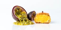 Fruit de la Passion — Boîte
