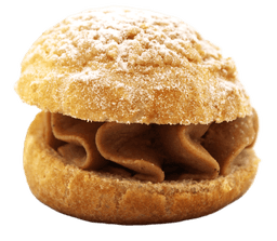 Paris Brest — Scène