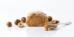 Paris Brest — Boîte