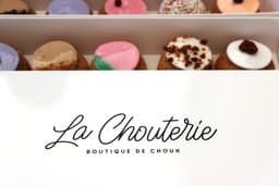 Speculoos — vue 5