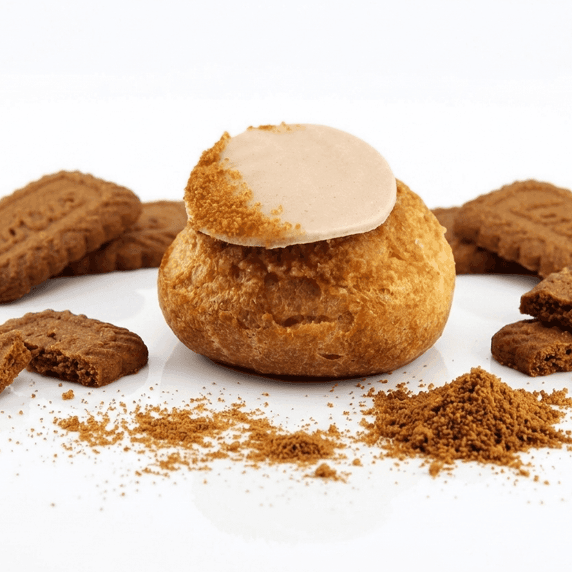 Speculoos — Présentation