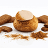 Speculoos