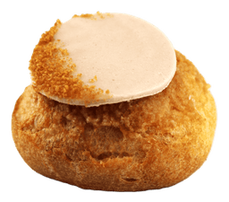 Speculoos — Scène