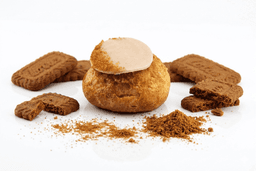 Speculoos — Boîte
