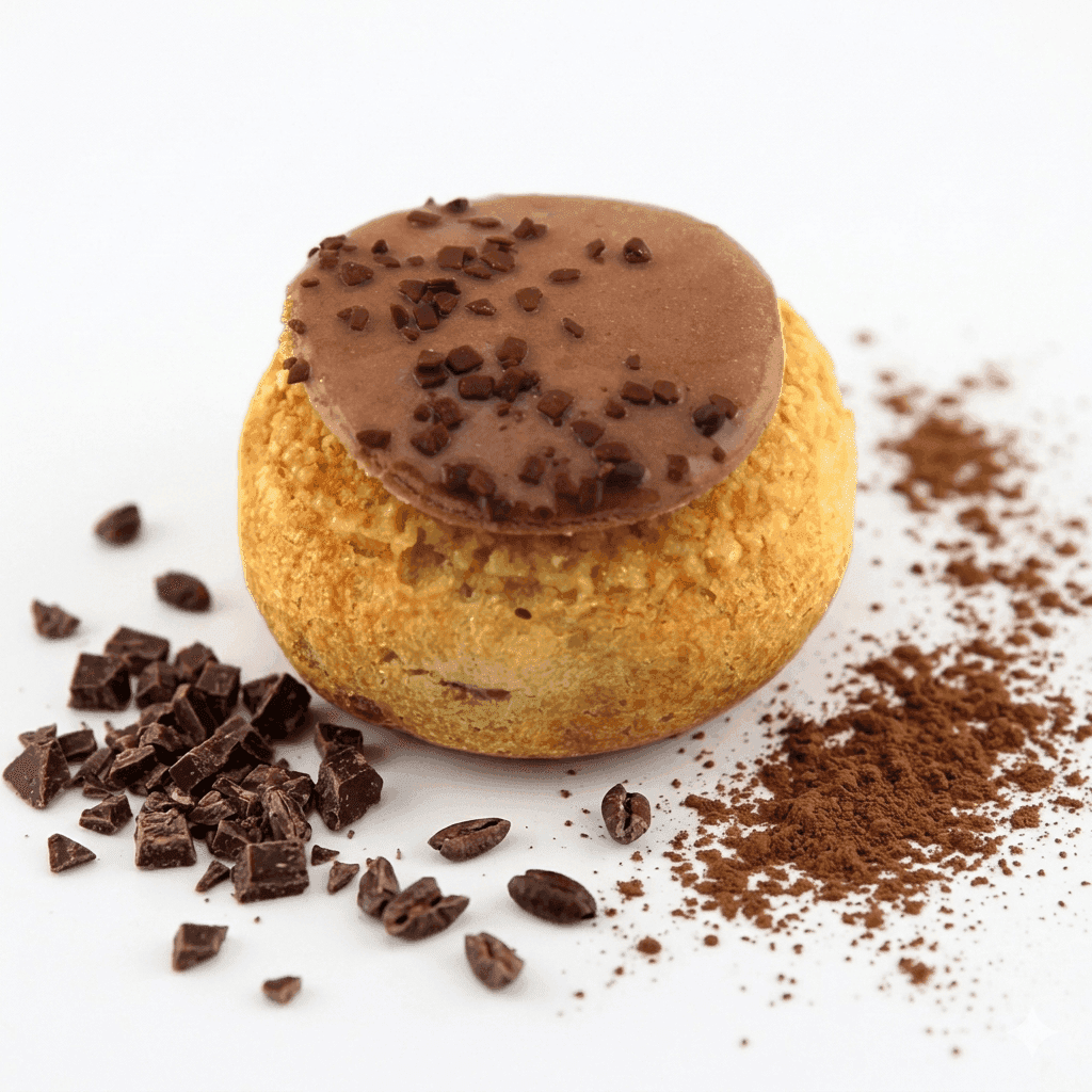 Chocolat