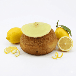 Citron