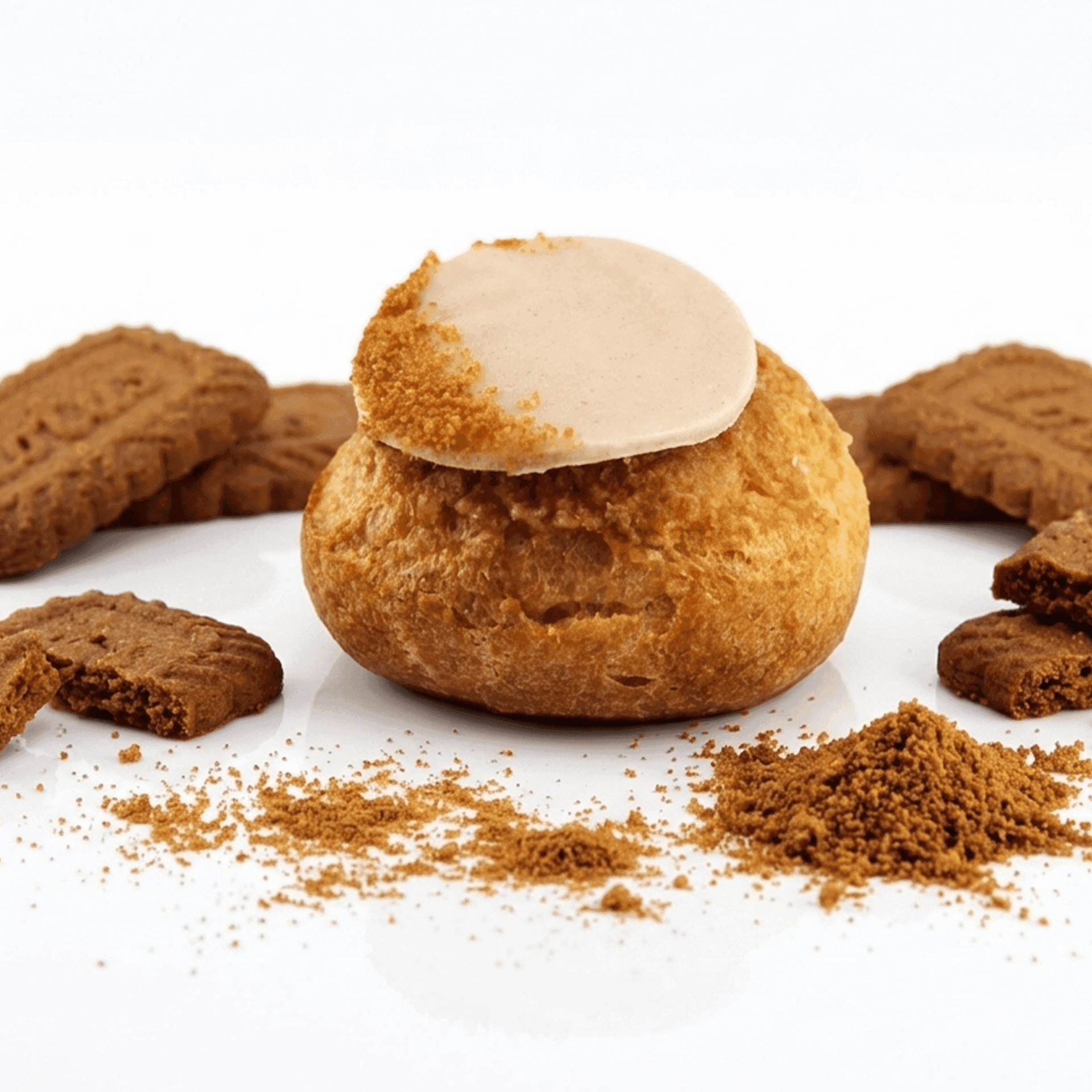 Speculoos