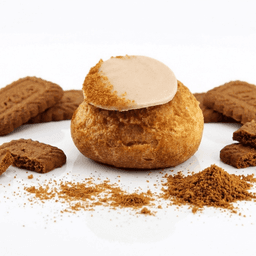 Speculoos